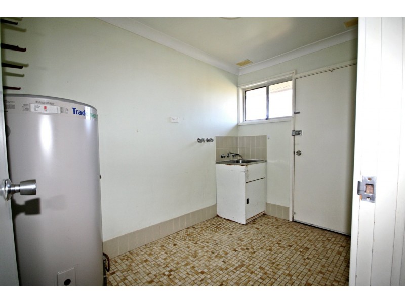 13-15 Grimes Close, Denman NSW 2328
