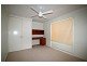 13-15 Grimes Close, Denman NSW 2328