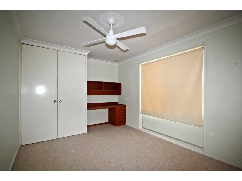 13-15 Grimes Close, Denman NSW 2328