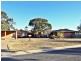 13-15 Grimes Close, Denman NSW 2328