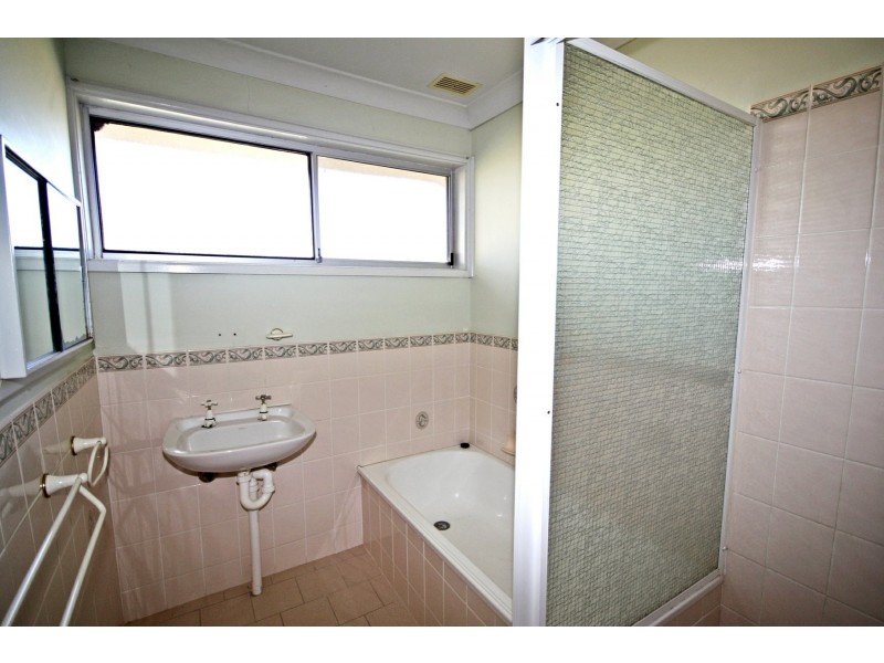 13-15 Grimes Close, Denman NSW 2328