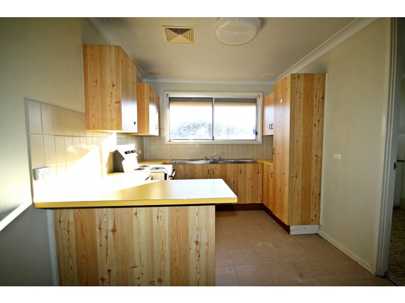13-15 Grimes Close, Denman NSW 2328