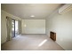 13-15 Grimes Close, Denman NSW 2328
