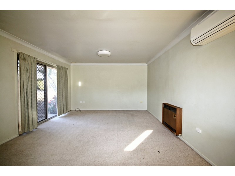 13-15 Grimes Close, Denman NSW 2328