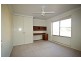 13-15 Grimes Close, Denman NSW 2328