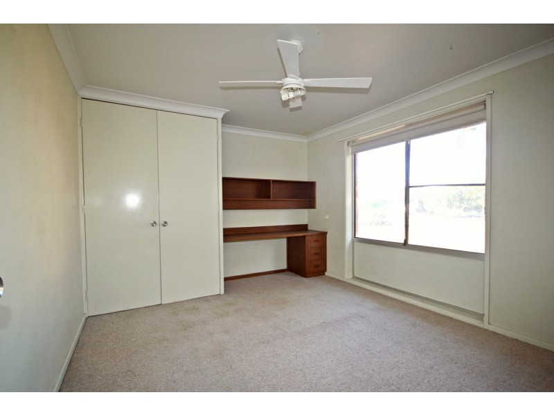 13-15 Grimes Close, Denman NSW 2328