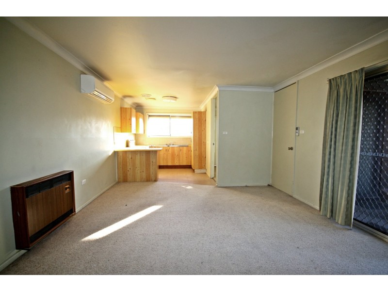 13-15 Grimes Close, Denman NSW 2328