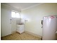 13-15 Grimes Close, Denman NSW 2328