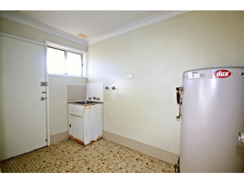 13-15 Grimes Close, Denman NSW 2328