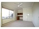 13-15 Grimes Close, Denman NSW 2328