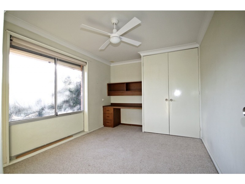 13-15 Grimes Close, Denman NSW 2328