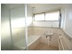 13-15 Grimes Close, Denman NSW 2328