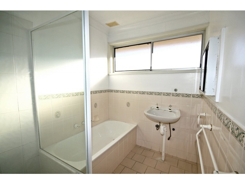 13-15 Grimes Close, Denman NSW 2328