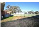 13-15 Grimes Close, Denman NSW 2328