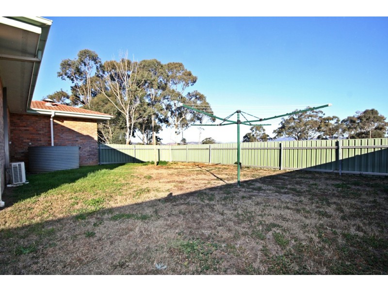 13-15 Grimes Close, Denman NSW 2328