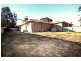 13-15 Grimes Close, Denman NSW 2328