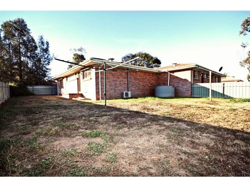 13-15 Grimes Close, Denman NSW 2328