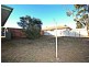 13-15 Grimes Close, Denman NSW 2328