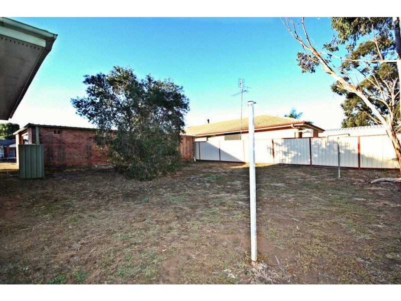 13-15 Grimes Close, Denman NSW 2328