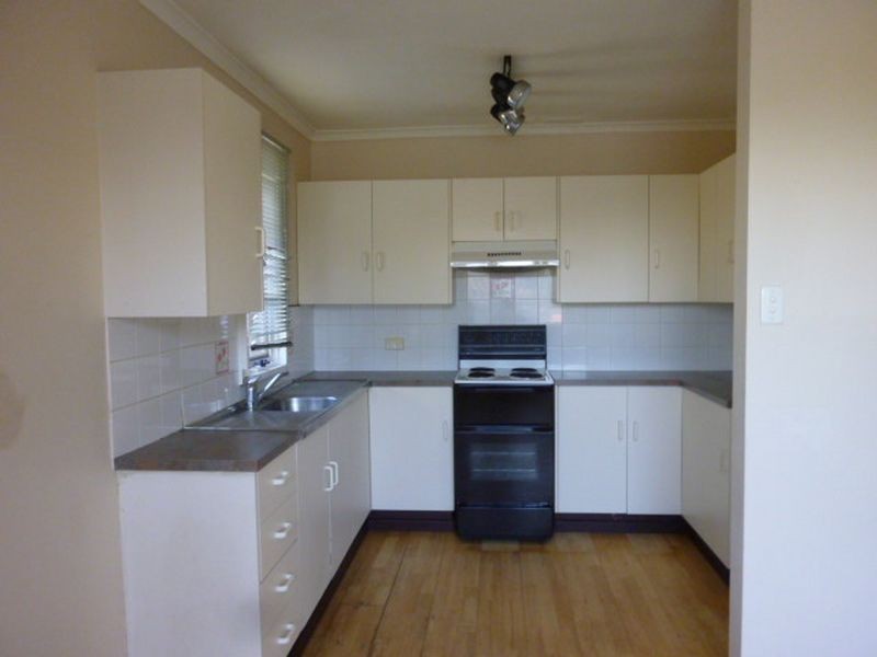 122 Wollombi Road, Muswellbrook NSW 2333