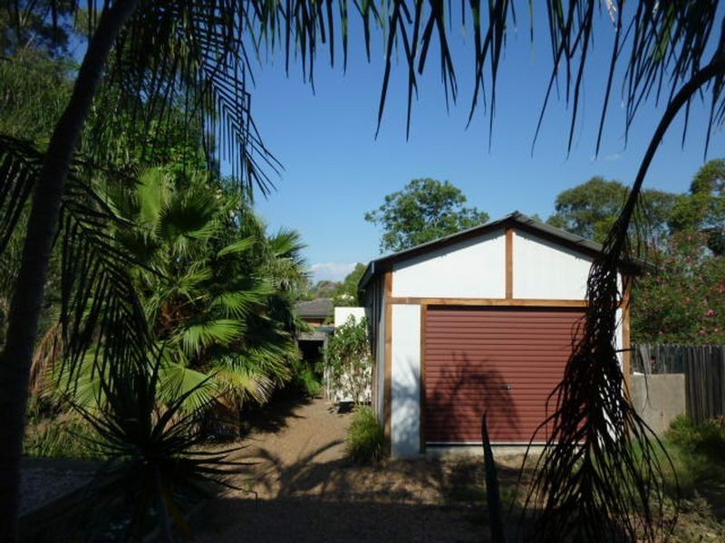 122 Wollombi Road, Muswellbrook NSW 2333