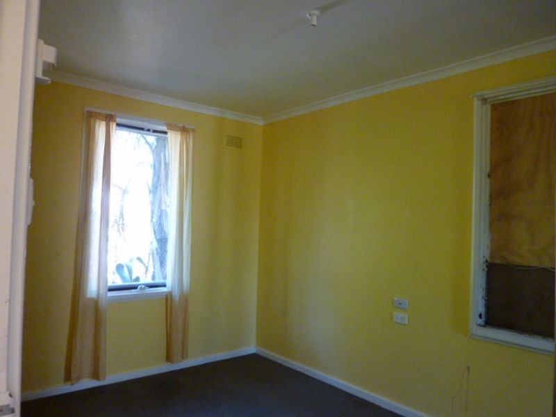 122 Wollombi Road, Muswellbrook NSW 2333