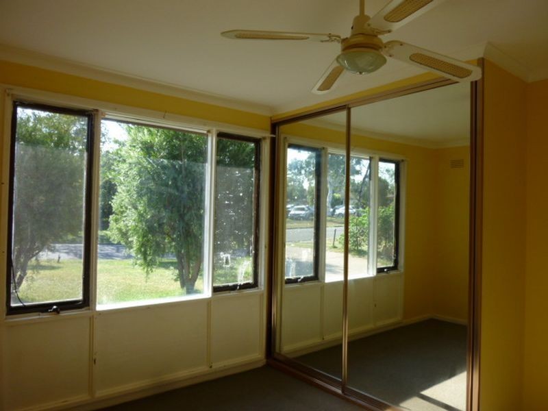 122 Wollombi Road, Muswellbrook NSW 2333