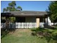 122 Wollombi Road, Muswellbrook NSW 2333
