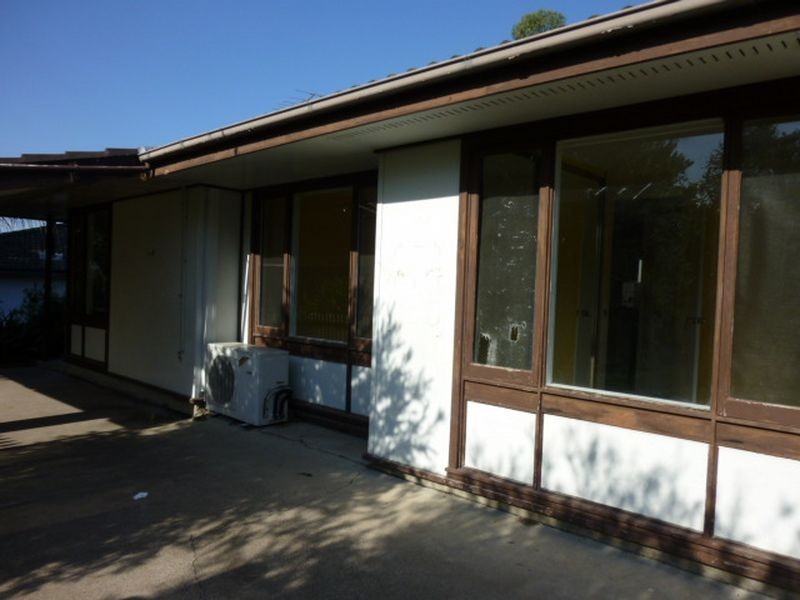 122 Wollombi Road, Muswellbrook NSW 2333