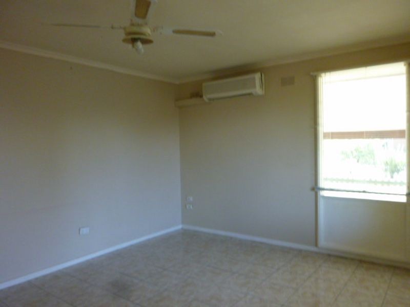 122 Wollombi Road, Muswellbrook NSW 2333