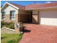 2 John Howe Circuit, Muswellbrook NSW 2333