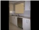 2 John Howe Circuit, Muswellbrook NSW 2333