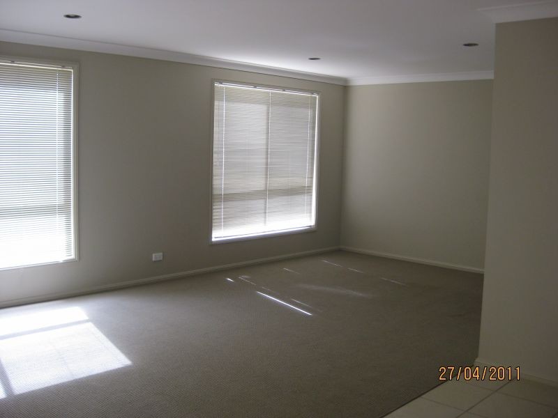 2 John Howe Circuit, Muswellbrook NSW 2333