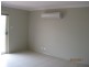 2 John Howe Circuit, Muswellbrook NSW 2333