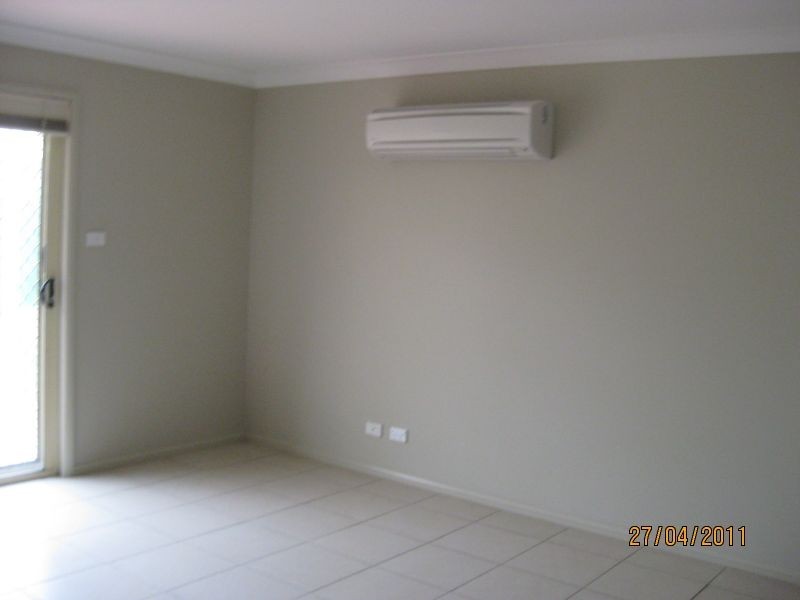 2 John Howe Circuit, Muswellbrook NSW 2333