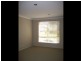 2 John Howe Circuit, Muswellbrook NSW 2333