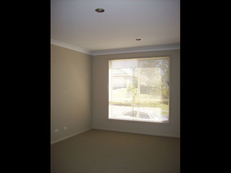 2 John Howe Circuit, Muswellbrook NSW 2333