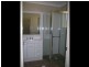 2 John Howe Circuit, Muswellbrook NSW 2333