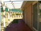 2 John Howe Circuit, Muswellbrook NSW 2333