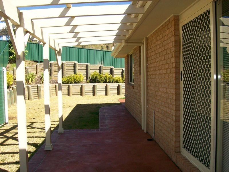 2 John Howe Circuit, Muswellbrook NSW 2333