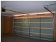 2 John Howe Circuit, Muswellbrook NSW 2333