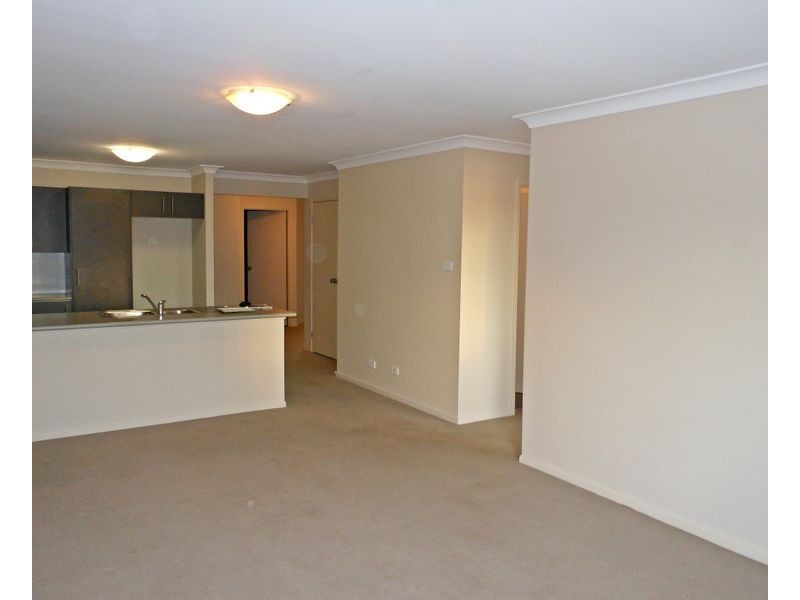 6/22-33 Eveleigh Court, Scone NSW 2337