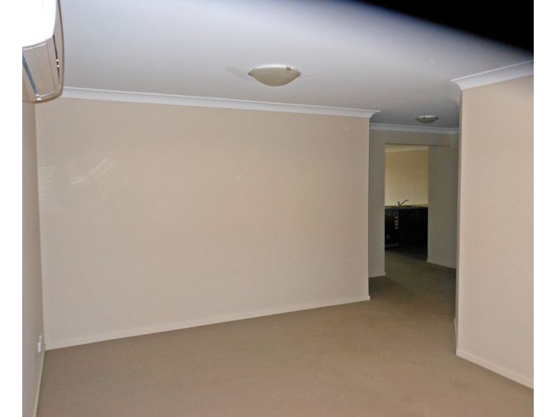 6/22-33 Eveleigh Court, Scone NSW 2337