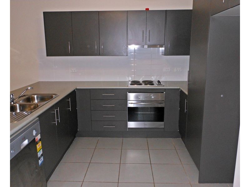 6/22-33 Eveleigh Court, Scone NSW 2337