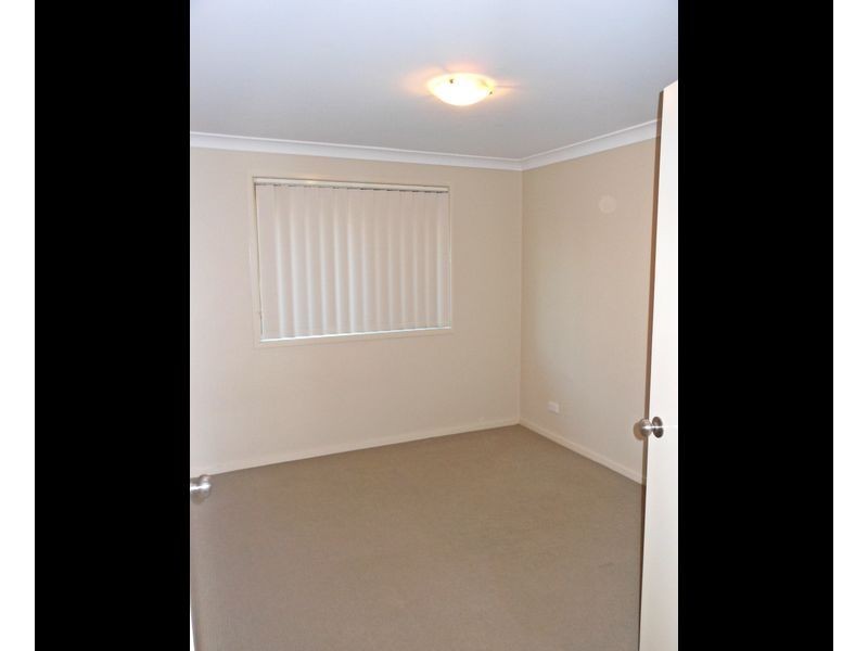 6/22-33 Eveleigh Court, Scone NSW 2337