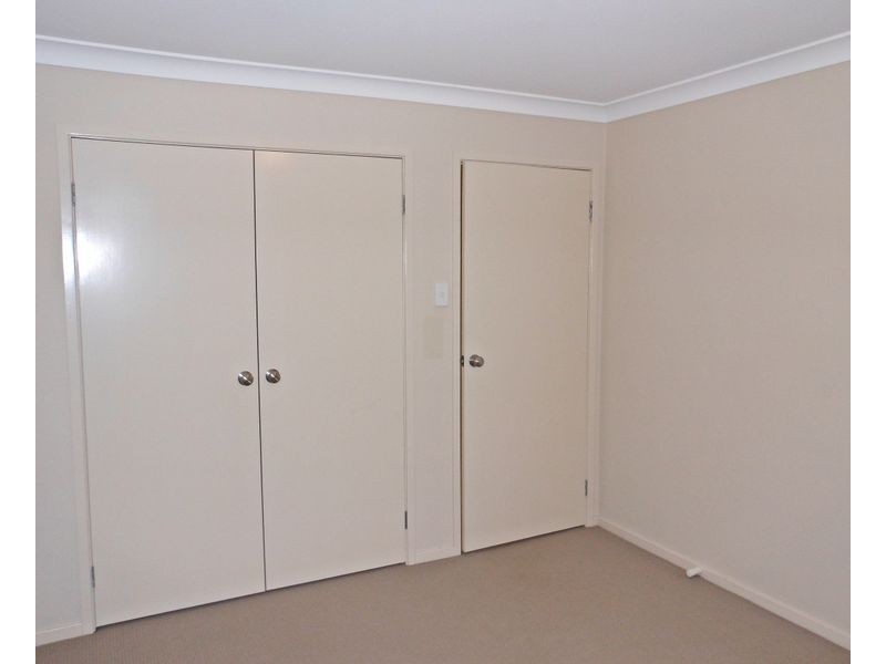 6/22-33 Eveleigh Court, Scone NSW 2337