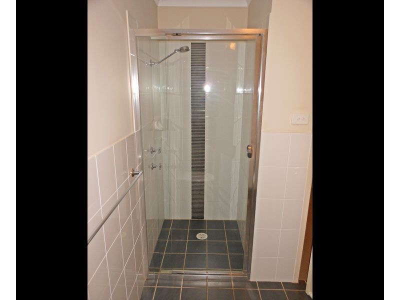 6/22-33 Eveleigh Court, Scone NSW 2337