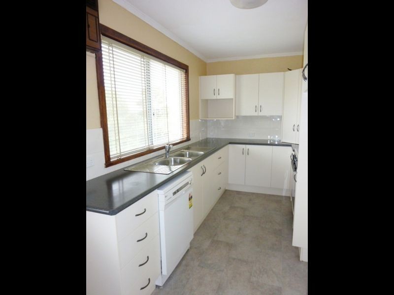 39 Aberdeen Street, Muswellbrook NSW 2333