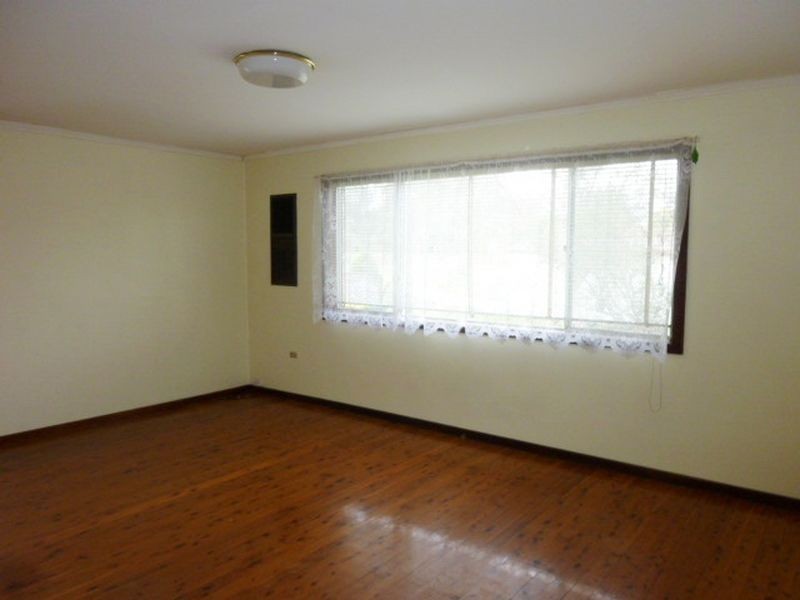 39 Aberdeen Street, Muswellbrook NSW 2333