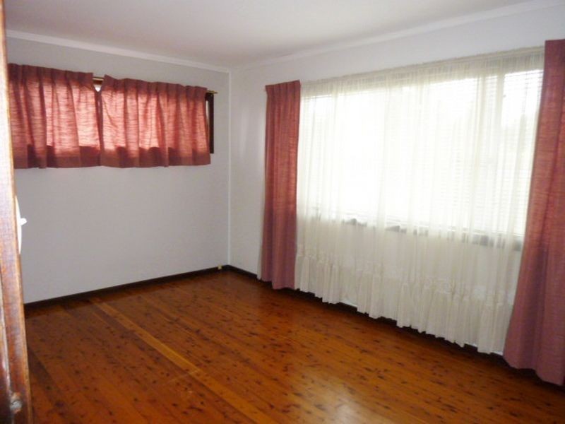 39 Aberdeen Street, Muswellbrook NSW 2333